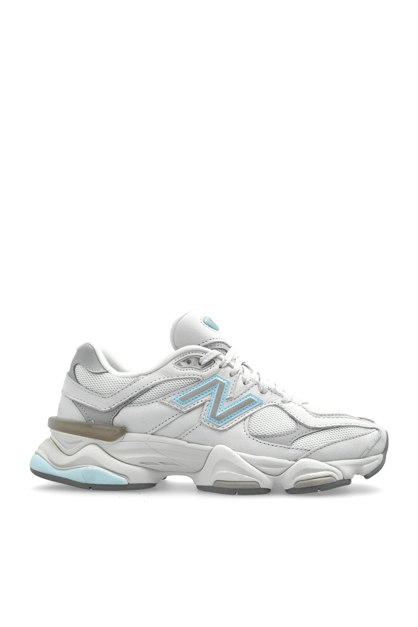New Balance U990TC6 GREY 23SS-I | atmos（アトモス） 公式